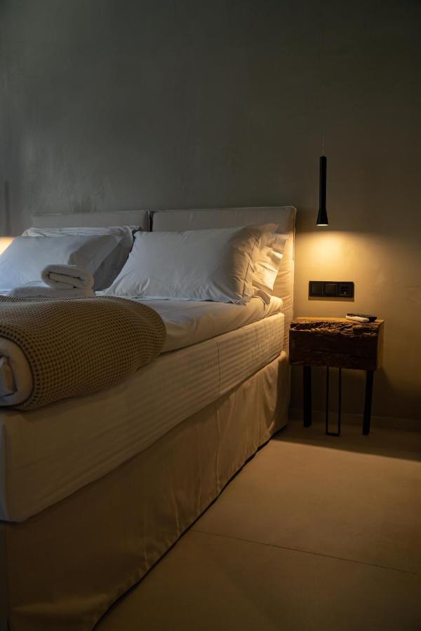 Athens Lux Casa, Urban Eco Suites ภายนอก รูปภาพ