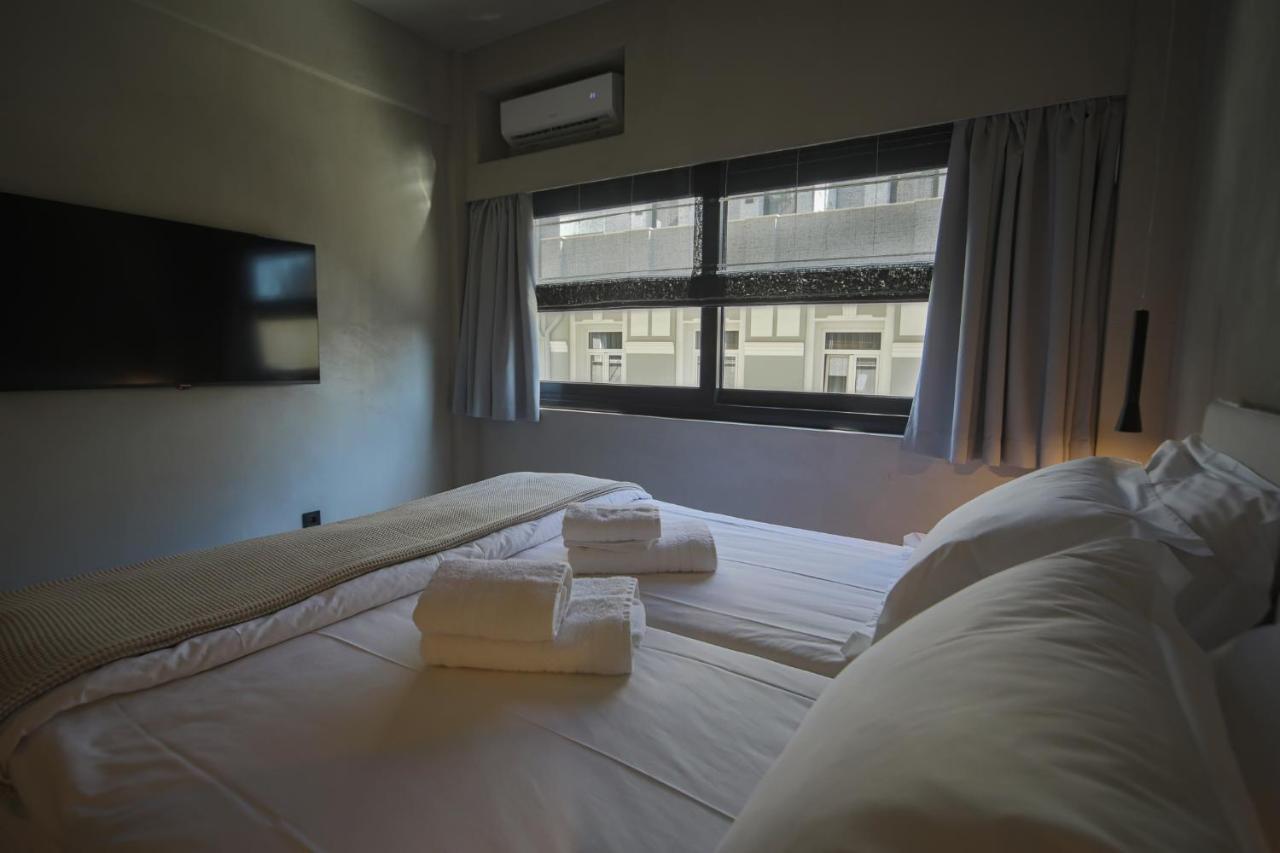 Athens Lux Casa, Urban Eco Suites ภายนอก รูปภาพ