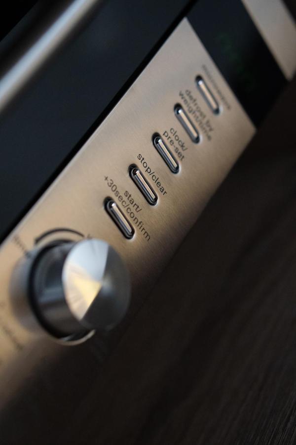 Athens Lux Casa, Urban Eco Suites ภายนอก รูปภาพ